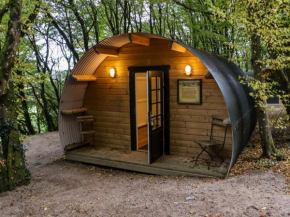 Ballybeg Pod 1
